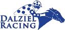 Dalziel Racing logo